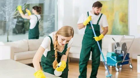 Uy va ofes tozalash xizmati ,Uborka