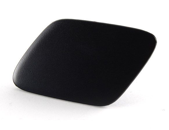 Capac spalator faruri Bmw X5 (E70) 10.2006-04.2010; Partea stanga 51657199141, Aftermarket