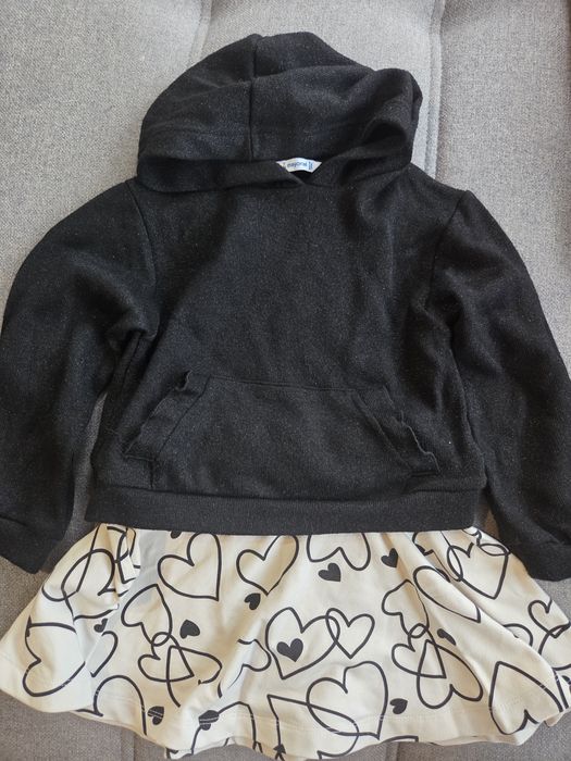 Детски комплект Mayoral