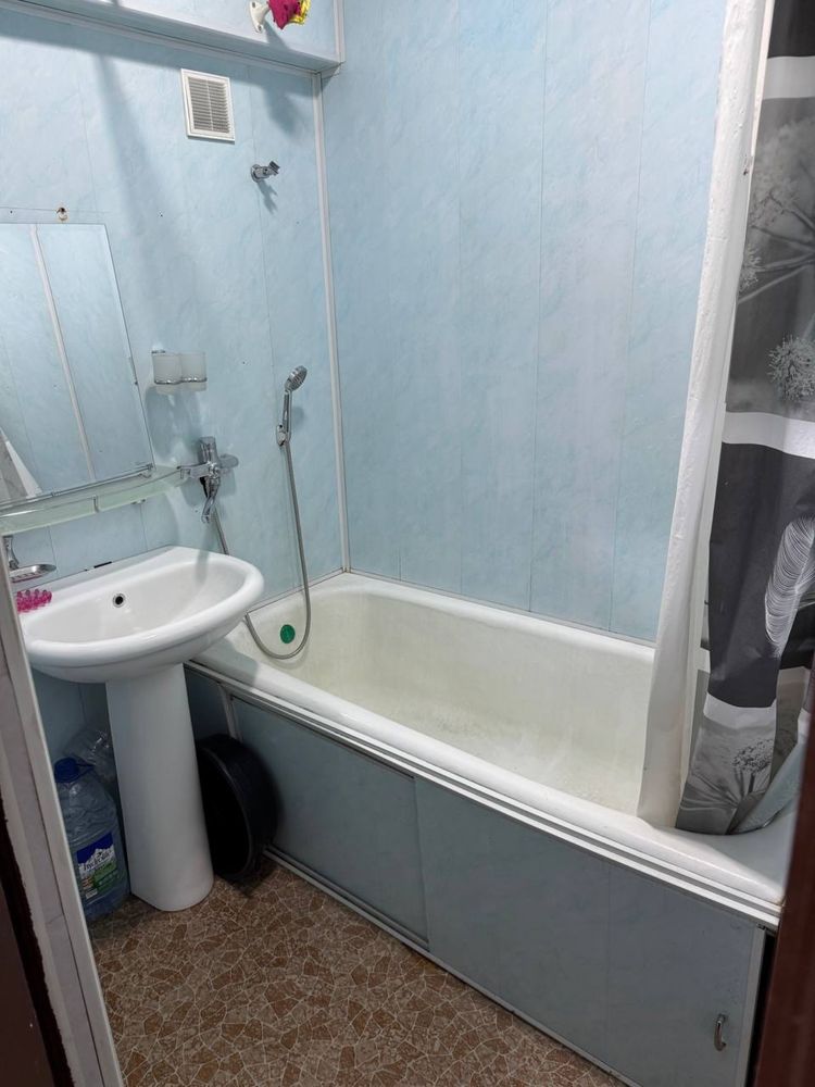 ЦЕНТР ГОРОДА.  Дархон 2 х комнатная сдается. 350$