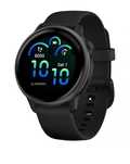 Garmin Vivoactive 6