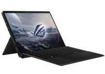 Laptop Gaming ASUS ROG FLOW Z13 2025 32Gb, 1Tb AMD Ryzen AI MAX+
