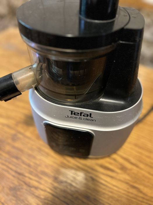 Storcator de fructe Tefal