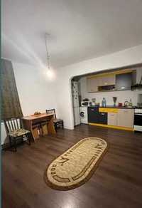 Apartament decomandat 3 camere