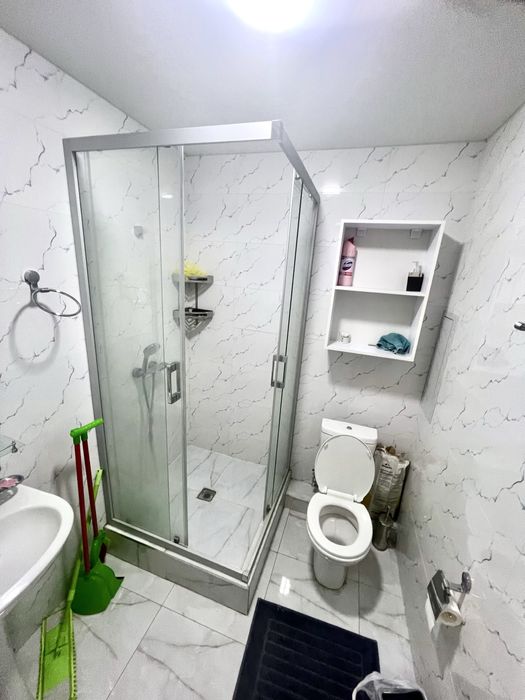 Сдаётся кв ор-р Дружба Народов 1/5/16 р-н Шайхантахурский 521