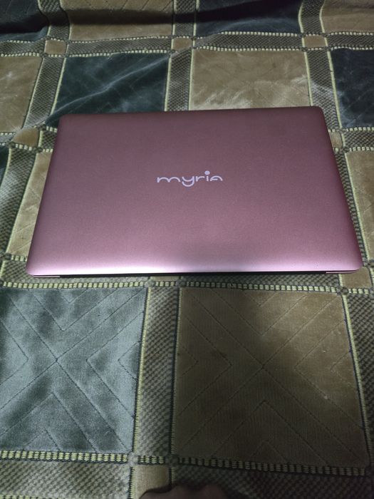 Laptop Myria MY8311 roz