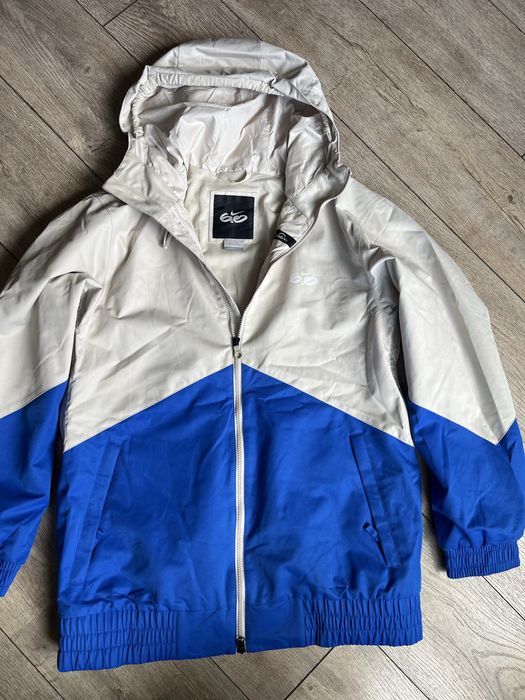 NIKE 6.0 - Ски- Борд яке размер М/Л Оригинал