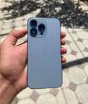 Iphone 13 Pro LL/A
