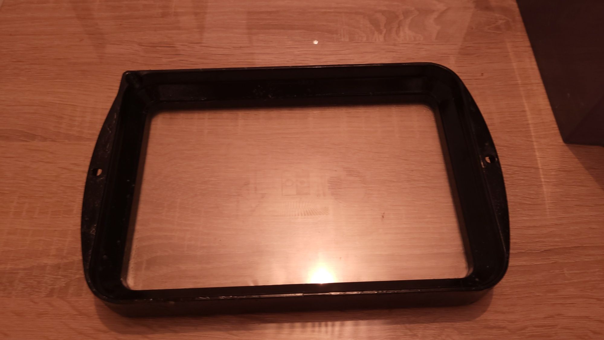 Imprimanta 3D Rășină Anicubic Mono 6ks + Anycubic wash&cure plus 2.0
