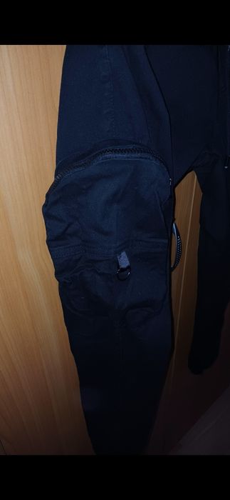 Карго Панталон (м/ж)