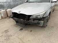 Trager bmw e60 e61 capota bmw e60 e61 faruri bmw e60 e61 lci