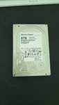 HDD Hard Disk Western Digital WD80EDAZ 8TB ca nou