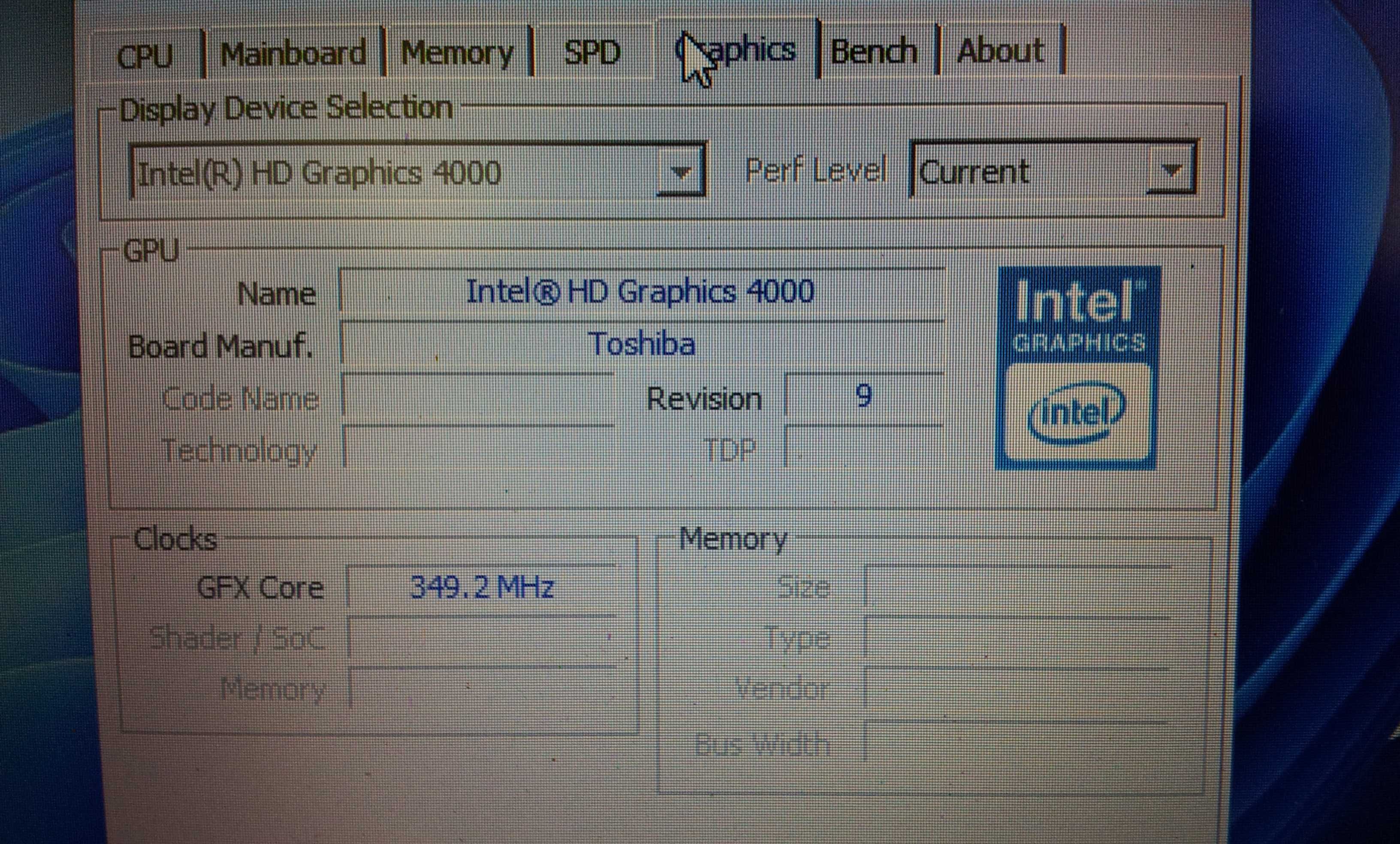 TOSHIBA PRO C50 Intel Core i5 3230 3.2GHZ ram8/16GB ssd256gb WIN11