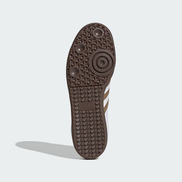 Adidas Samba Orginal