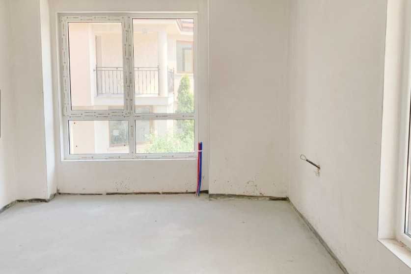 Продава се Тристаен апартамент в София, Люлин 9 - 108 кв.м за 1850 €/кв.м - Снимка #6