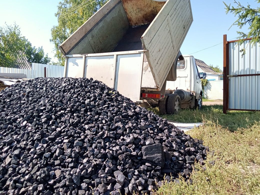 Песок, щебень Газель самосвал