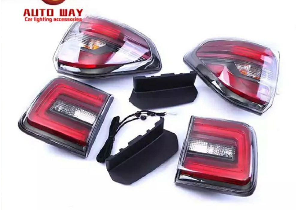 Isuzu/исузу Suzuki Hyundai Kia