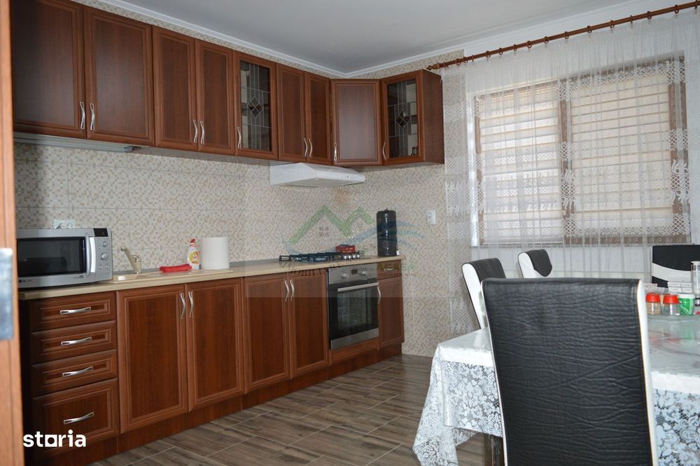 Casă de vânzare Prelipca/Suceava