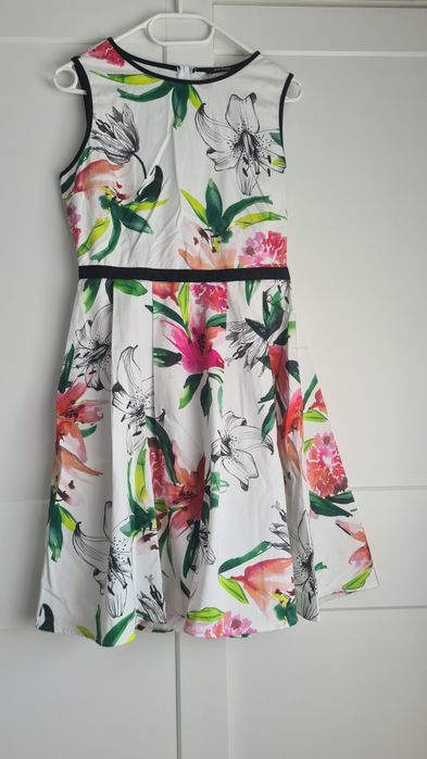 Rochie Orsay marimea S