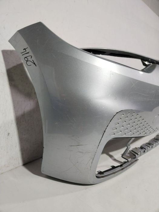 Bara fata VW ID3, 2020, 2021, 2022, 2023, cod origine OE 10A807221.