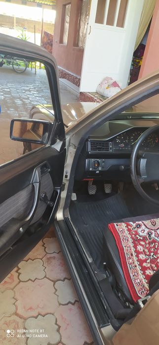 Нархидан озрог отип берамиз