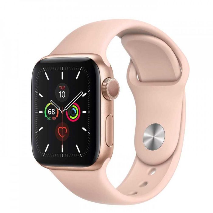 Смарт Часовник с тъчскрийн X7