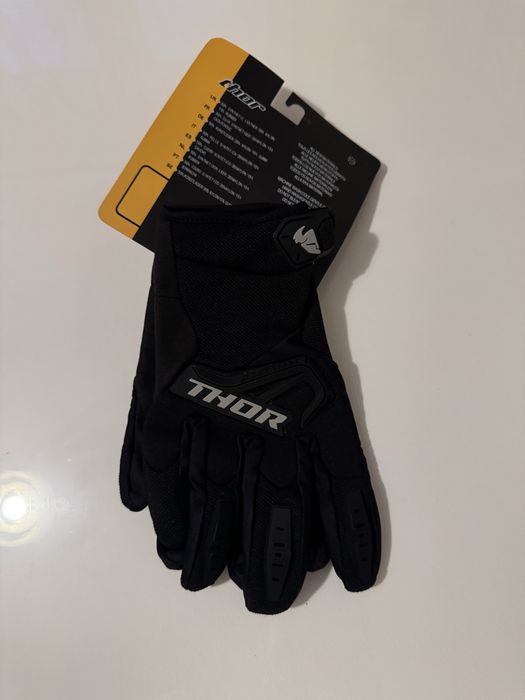 Ръкавици Thor различни цветове