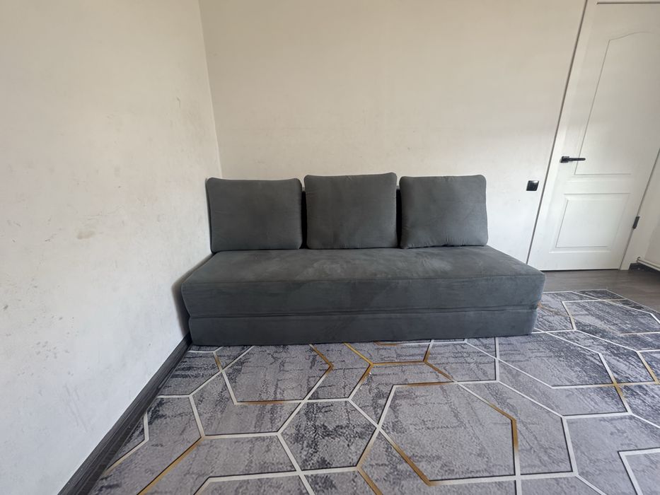 Продам диван трансформер