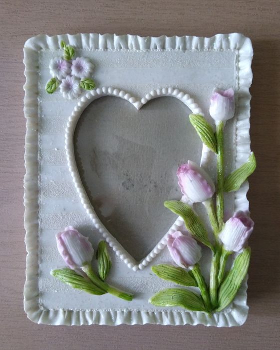 Красиви рамки за снимки