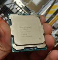 1 x Procesor Intel Xeon 14 Cores E5-2660 V4 Skt 2011-3 DDR4