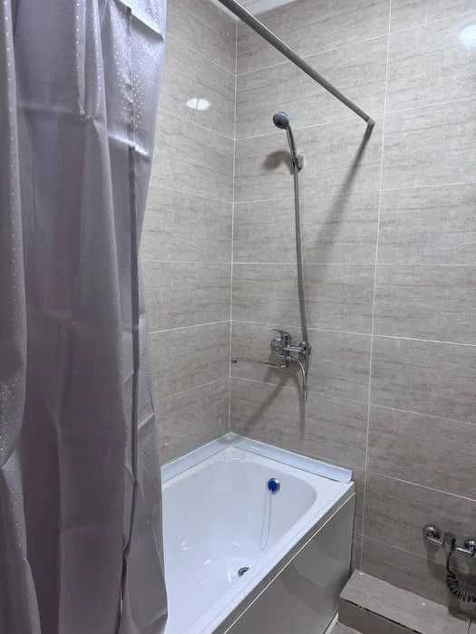 Аренда | 3/5/13 | ЖК Алмазар Сити | Корасарой | Северный Олмазор