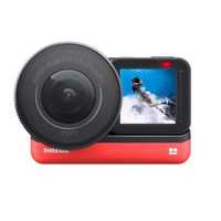 INSTA360 ONE R 1 inch version ONE R core+modul de 1 inch LEICA*Factura