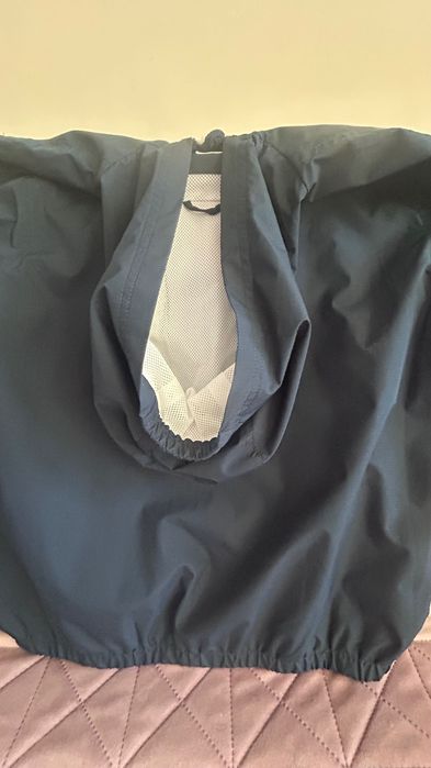 Детско яке BOSS внос Италия