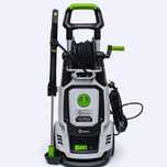 Карчер автомойка Gidrox 170 бар. Karcher Gidrox