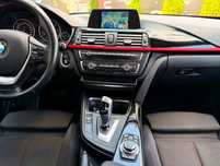 BMW Seria 3 Rate fixe si egale/ Garantie / Livrare gratuita la domiciliu
