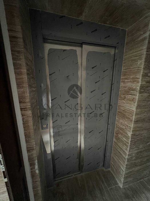Продава се Двустаен апартамент в Пловдив, Христо Смирненски - 70 кв.м за 1486 €/кв.м - Снимка #8