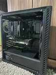 ‼️PC Gaming RTX 3060ti 8GB, Ryzen 5 5600x, 32GB ram