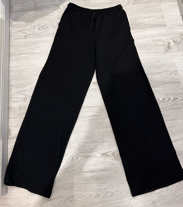 Pantaloni dama marime s