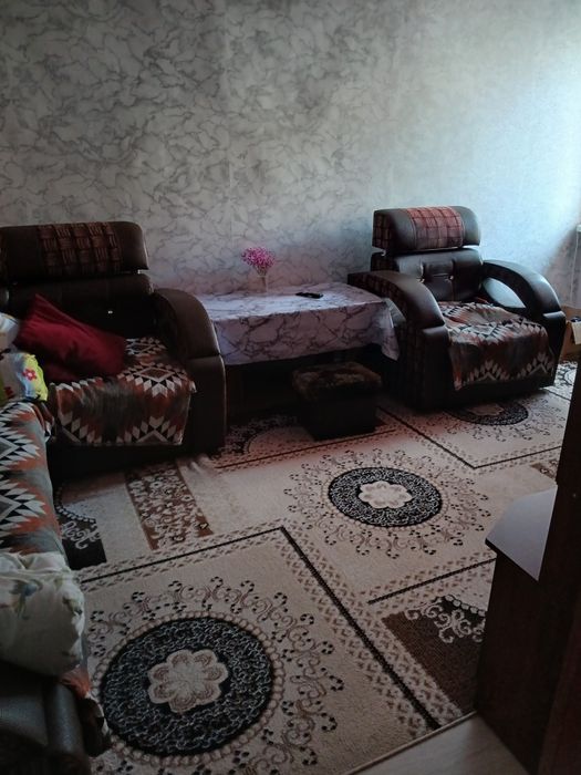 Продам 3-х комнатный коттедж