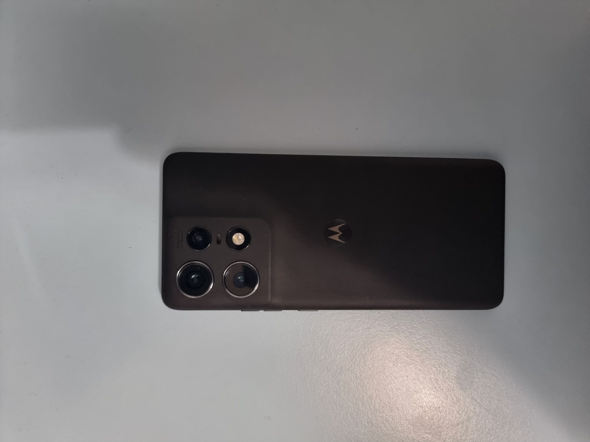 Motorola edge 50 pro