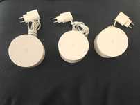 Router Google Wifi, Home Solution, 3 pack