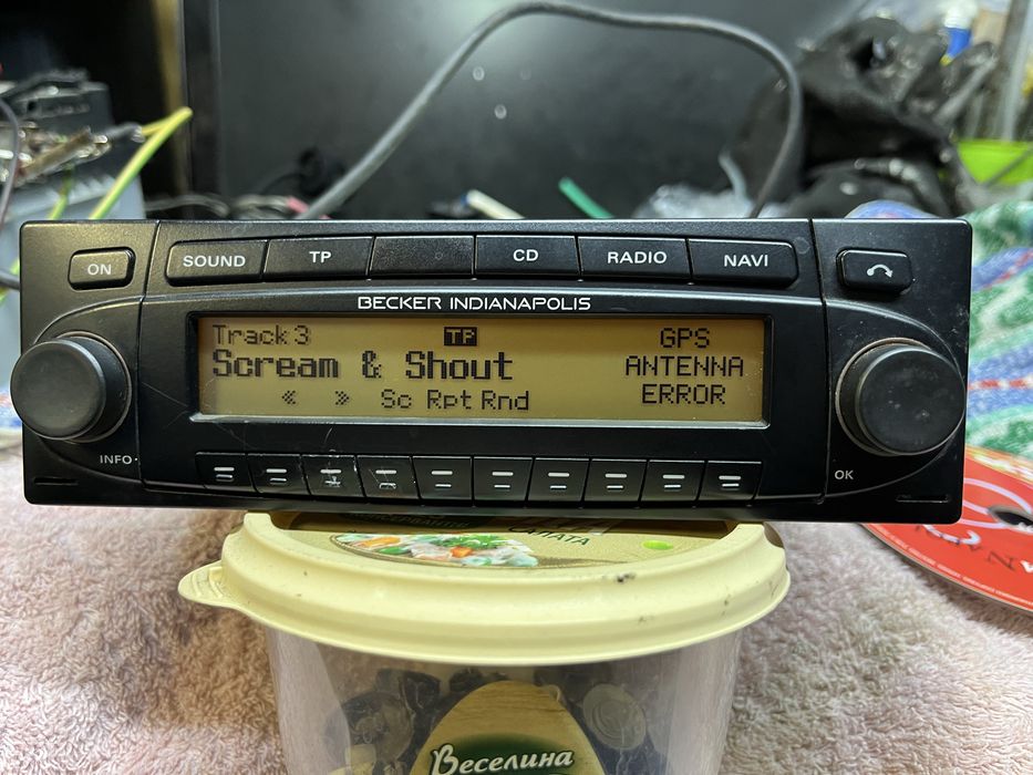 Лайсни за врати на ml w163 facelift