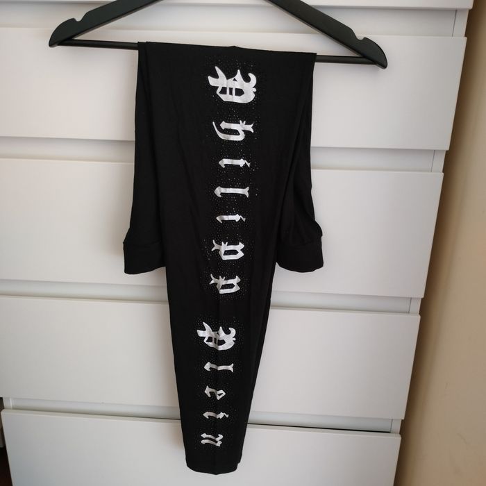 Сет дрехи всичко по 5 лв, размер М