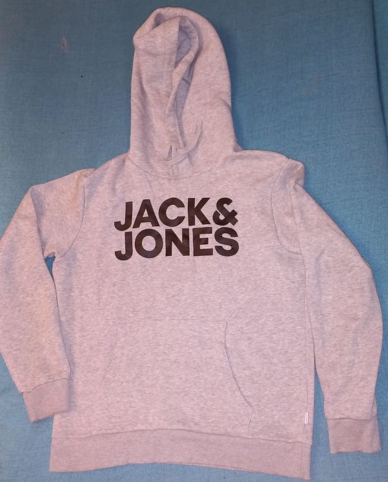 Дебело зимно яке Tommy Hilfiger блуза Найк