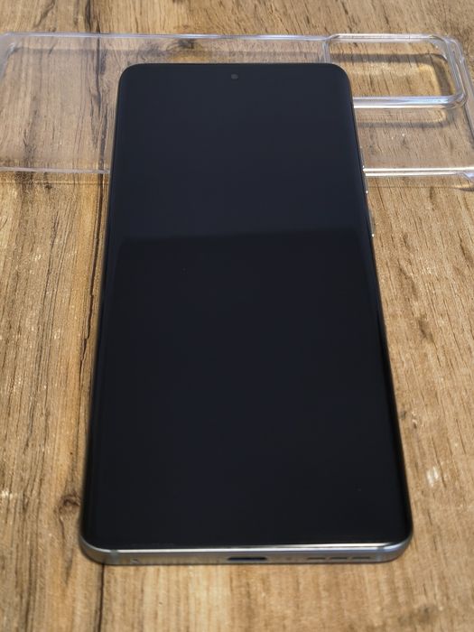 Motorola Edge 40 perfect