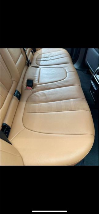 BMW X5 3.0 benzina 340 cp+ hibrid