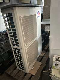 Aer conditionat Gree profesional