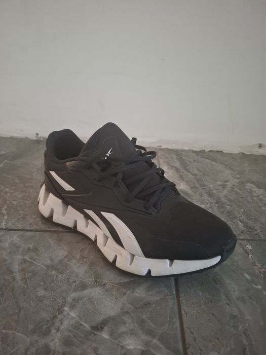 Reebok zig Dinamica 41