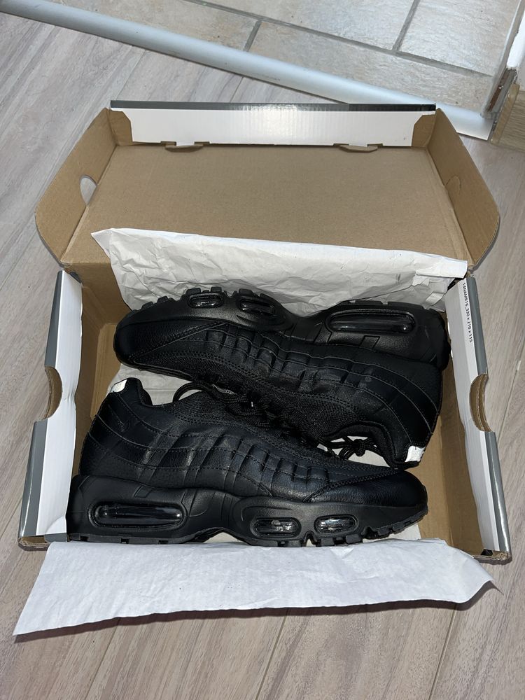 Air Max 95 Essential 43