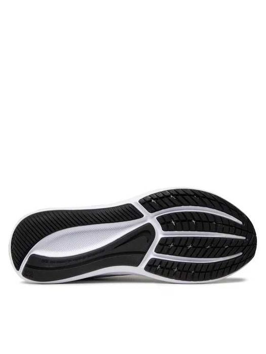 Nike - Star Runner 3  №36.5 Оригинал Код 163